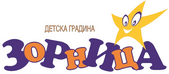 Kundax